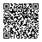 www.house-info.idv.tw房屋網-大雅新皇家,新皇家,台中新皇家-QRCode