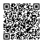 www.house-info.idv.tw房屋網-大雅春風小鎮,春風小鎮,台中春風小鎮-QRCode