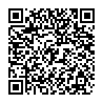 www.house-info.idv.tw房屋網-大雅景上景,景上景,台中景上景-QRCode