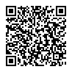 www.house-info.idv.tw房屋網-大雅東生麗廈,東生麗廈,台中東生麗廈-QRCode