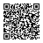 www.house-info.idv.tw房屋網-大雅環雅名廈,環雅名廈,台中環雅名廈-QRCode