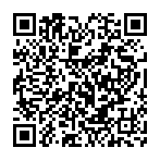 www.house-info.idv.tw房屋網-大雅環雅大廈,環雅大廈,台中環雅大廈-QRCode
