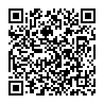 www.house-info.idv.tw房屋網-大雅環雅大鎮,環雅大鎮,台中環雅大鎮-QRCode