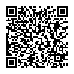 www.house-info.idv.tw房屋網-大雅白金漢宮,白金漢宮,台中白金漢宮-QRCode
