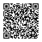 www.house-info.idv.tw房屋網-大雅科境之南,科境之南,台中科境之南-QRCode