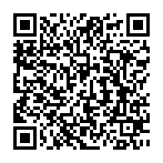 www.house-info.idv.tw房屋網-大雅精緻天地,精緻天地,台中精緻天地-QRCode