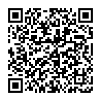 www.house-info.idv.tw房屋網-大雅精緻天地NO.2,精緻天地NO.2,台中精緻天地NO.2-QRCode