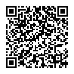 www.house-info.idv.tw房屋網-大雅經貿綠墅,經貿綠墅,台中經貿綠墅-QRCode