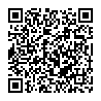 www.house-info.idv.tw房屋網-大雅莊園生活,莊園生活,台中莊園生活-QRCode