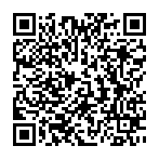 www.house-info.idv.tw房屋網-大雅陽光大地,陽光大地,台中陽光大地-QRCode