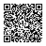 www.house-info.idv.tw房屋網-大雅雅典世家,雅典世家,台中雅典世家-QRCode