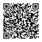 www.house-info.idv.tw房屋網-大雅雅楓華廈,雅楓華廈,台中雅楓華廈-QRCode