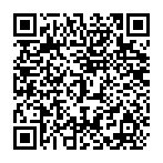 www.house-info.idv.tw房屋網-大雅韋瓦第,韋瓦第,台中韋瓦第-QRCode