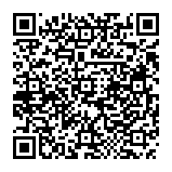 www.house-info.idv.tw房屋網-大雅高品尊爵二期,高品尊爵二期,台中高品尊爵二期-QRCode