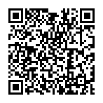 www.house-info.idv.tw房屋網-大雅高品尊爵2,高品尊爵2,台中高品尊爵2-QRCode