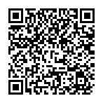 www.house-info.idv.tw房屋網-大雅齊營春曉,齊營春曉,台中齊營春曉-QRCode