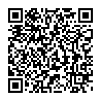 www.house-info.idv.tw房屋網-大雅龍及第大廈,龍及第大廈,台中龍及第大廈-QRCode