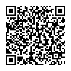www.house-info.idv.tw房屋網-太保久誠太保,久誠太保,嘉義久誠太保-QRCode