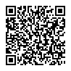 www.house-info.idv.tw房屋網-太保人文風尚,人文風尚,嘉義人文風尚-QRCode