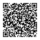 www.house-info.idv.tw房屋網-太保偉鳴富家天下,偉鳴富家天下,嘉義偉鳴富家天下-QRCode