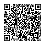 www.house-info.idv.tw房屋網-太保嘉太工業區,嘉太工業區,嘉義嘉太工業區-QRCode