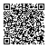 www.house-info.idv.tw房屋網-太保嘉義花園新城,嘉義花園新城,嘉義嘉義花園新城-QRCode