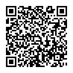 www.house-info.idv.tw房屋網-太保大學銀行,大學銀行,嘉義大學銀行-QRCode