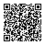 www.house-info.idv.tw房屋網-太保太保贏家,太保贏家,嘉義太保贏家-QRCode