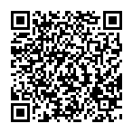 www.house-info.idv.tw房屋網-太保帝寶,帝寶,嘉義帝寶-QRCode