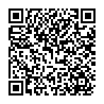 www.house-info.idv.tw房屋網-太保新安國宅,新安國宅,嘉義新安國宅-QRCode
