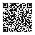 www.house-info.idv.tw房屋網-太保新科狀元,新科狀元,嘉義新科狀元-QRCode