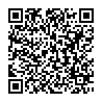 www.house-info.idv.tw房屋網-太保梅梓天下,梅梓天下,嘉義梅梓天下-QRCode