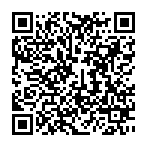 www.house-info.idv.tw房屋網-太保森源華廈,森源華廈,嘉義森源華廈-QRCode