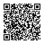 www.house-info.idv.tw房屋網-太保璞真園3,璞真園3,嘉義璞真園3-QRCode