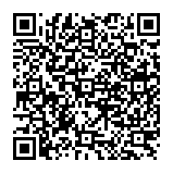 www.house-info.idv.tw房屋網-太保財金花園廣場,財金花園廣場,嘉義財金花園廣場-QRCode