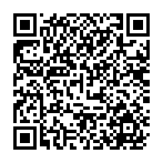 www.house-info.idv.tw房屋網-太保遠雄國寶,遠雄國寶,嘉義遠雄國寶-QRCode
