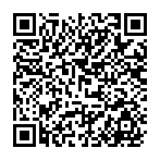 www.house-info.idv.tw房屋網-太保長特寬心,長特寬心,嘉義長特寬心-QRCode