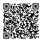 www.house-info.idv.tw房屋網-太平一中樂叙,一中樂叙,台中一中樂叙-QRCode