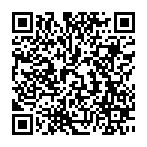 www.house-info.idv.tw房屋網-太平三上悅讀,三上悅讀,台中三上悅讀-QRCode