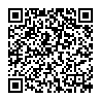 www.house-info.idv.tw房屋網-太平三上閱讀,三上閱讀,台中三上閱讀-QRCode