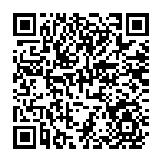 www.house-info.idv.tw房屋網-太平亞哥臻品,亞哥臻品,台中亞哥臻品-QRCode