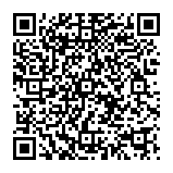 www.house-info.idv.tw房屋網-太平亞太生活首都,亞太生活首都,台中亞太生活首都-QRCode