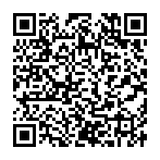 www.house-info.idv.tw房屋網-太平伊甸園,伊甸園,台中伊甸園-QRCode