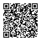 www.house-info.idv.tw房屋網-太平伊甸園社區,伊甸園社區,台中伊甸園社區-QRCode