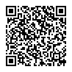www.house-info.idv.tw房屋網-太平佳福帝璽,佳福帝璽,台中佳福帝璽-QRCode