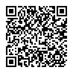 www.house-info.idv.tw房屋網-太平佳福皇璽,佳福皇璽,台中佳福皇璽-QRCode