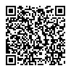 www.house-info.idv.tw房屋網-太平佳緹工妍院,佳緹工妍院,台中佳緹工妍院-QRCode