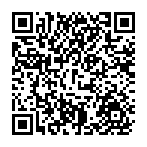 www.house-info.idv.tw房屋網-太平倫敦花園,倫敦花園,台中倫敦花園-QRCode
