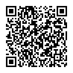 www.house-info.idv.tw房屋網-太平健宏庭園,健宏庭園,台中健宏庭園-QRCode