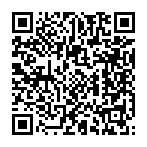 www.house-info.idv.tw房屋網-太平傳家堡社區,傳家堡社區,台中傳家堡社區-QRCode